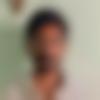 Katihar Male Photo - Ankit