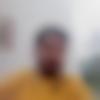 Katihar Male Photo - Kuldip