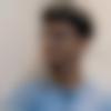 Kalyan Male Photo - Kunal