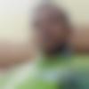 Kalpakkam Male Photo - Banti