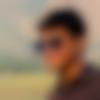 Janjgir Male Photo - Chetan