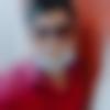 Male Photo - Sameer