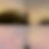 Female Photo - Chutkii