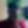 Male Photo - Mehul