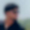 Male Photo - Shahan