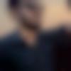 Male Photo - Rohit