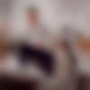 Male Photo - Shreeyash