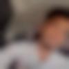 Male Photo - Sagar