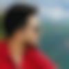 Male Photo - Ankur