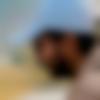 Male Photo - Dp