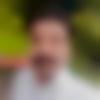 Pathankot Male, photo - Lavish