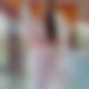 Golaghat Female, photo - Chandani