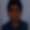 Rairangpur Male Photo - Akash