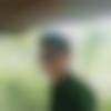 Pusad Male Photo - Pravin
