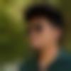 Pulivendula Male Photo - Chintu