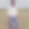 Pilani Male Photo - Pradeep