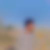 Phillaur Male Photo - Rohit