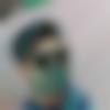 Jagraon Male Photo - Manish