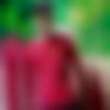 Hunsur Male Photo - Abhaymaddeshiya