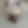 Hinganghat Male Photo - Annu
