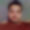 Hansi Male Photo - Vinay
