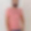 Hansi Male Photo - Himanshu