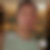 Haflong Male Photo - Ngam