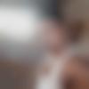 Gundlupet Male Photo - Madesh