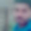 Gopalganj Male Photo - Viraj