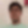 Matrimony Male Profile Bareilly