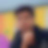 Matrimony Male Profile Daman And Diu