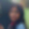 woman seeking men Kottayam near me photo - Naira
