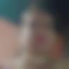 woman seeking men Najibabad near me photo - Kaynat