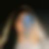 woman seeking men Agonda near me photo - Tina