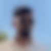 Matrimony Male Profile Panvel