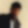 Matrimony Male Profile Panipat