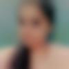Matrimony Female Profile Panipat