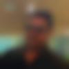 Matrimony Male Profile Nellore