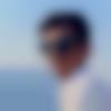 Matrimony Male Profile Nashik