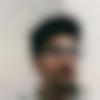 Matrimony Male Profile Ghaziabad