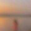 woman seeking men Pathankot near me photo - Saniya