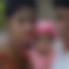 woman seeking men Panvel near me photo - Jagruti