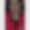 woman seeking men Nangal near me photo - Nargis