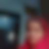 woman seeking men Najibabad near me photo - Puja