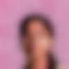 woman seeking men Gokak near me photo - Apoorva