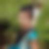 woman seeking men Godhra near me photo - Janu