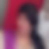 woman seeking men Gobardanga near me photo - Rimpa
