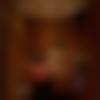 woman seeking men Ghazipur near me photo - Tanushree