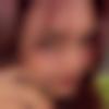 woman seeking men Durg near me photo - Merry