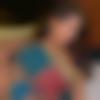 woman seeking men Dungarpur near me photo - Dipika